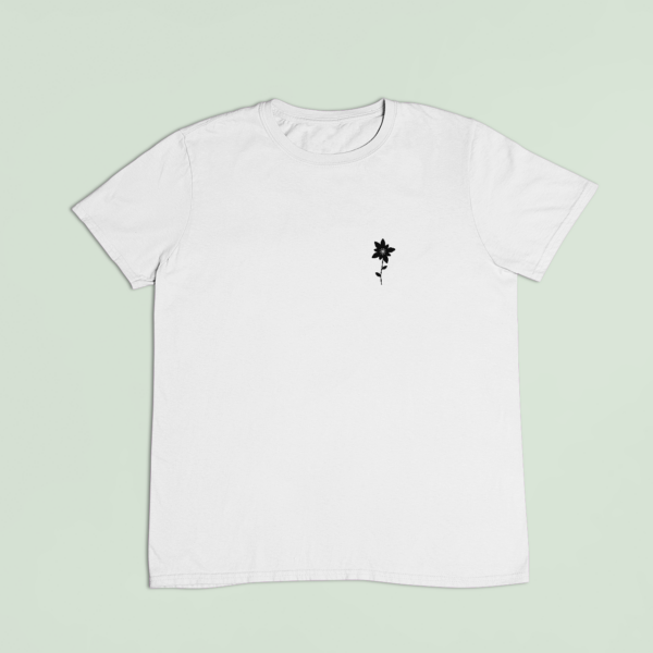 Edelweiss – T-Shirt
